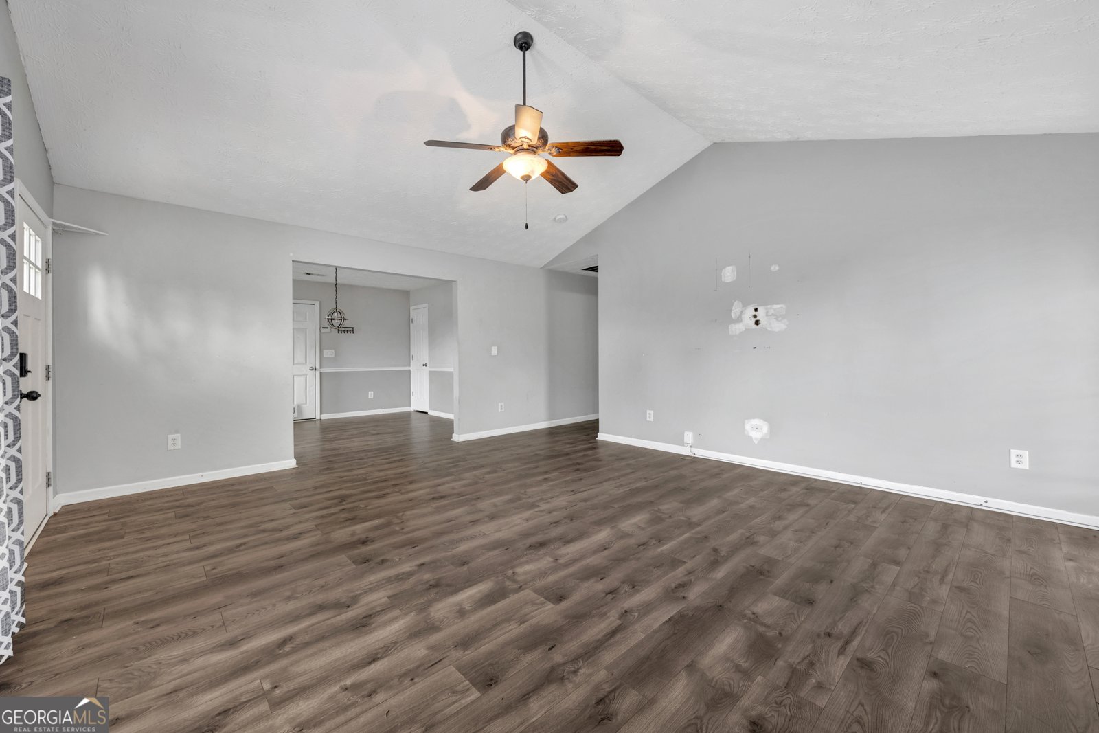 572 Clydes Way Jackson - Photo 7