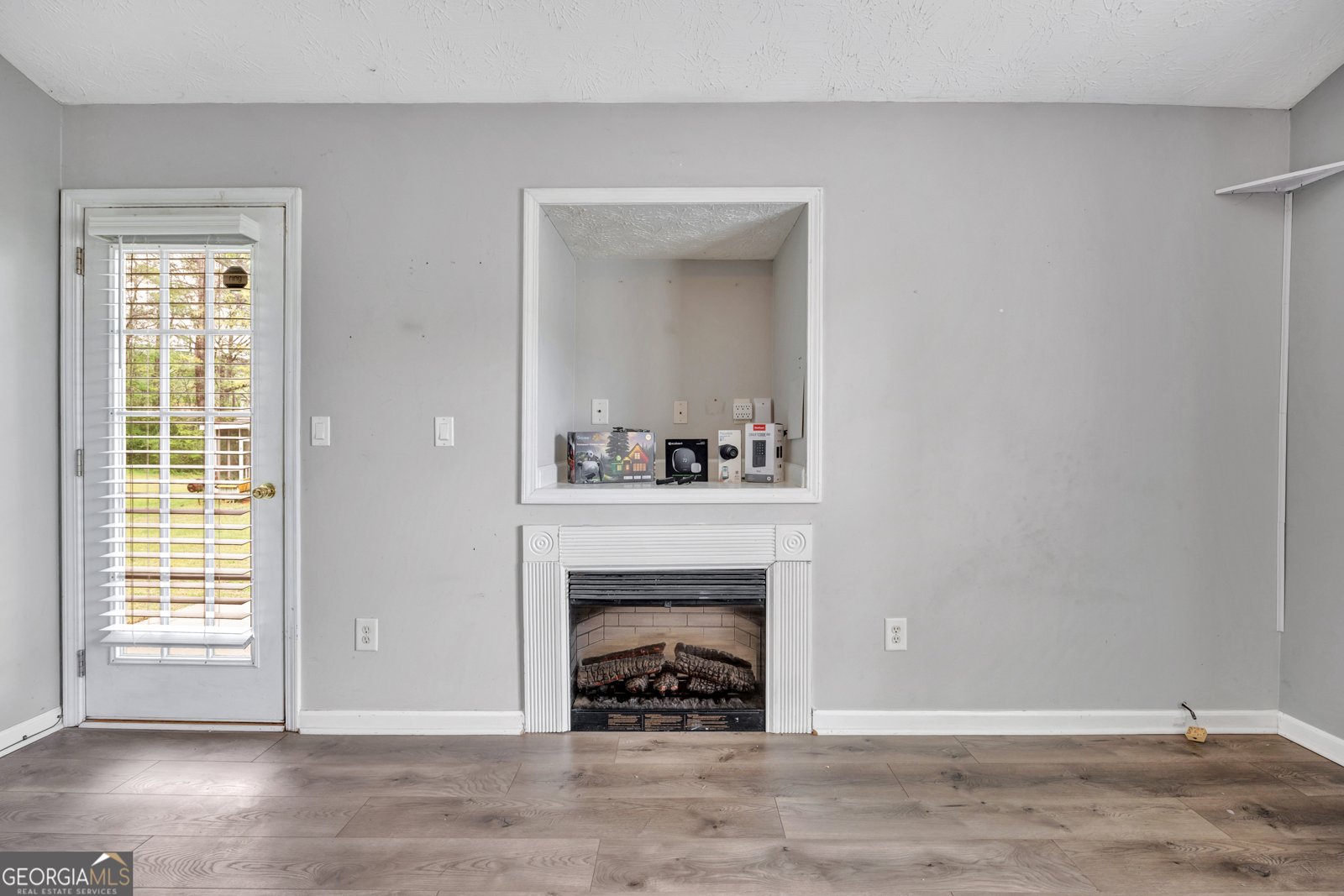 572 Clydes Way Jackson - Photo 8