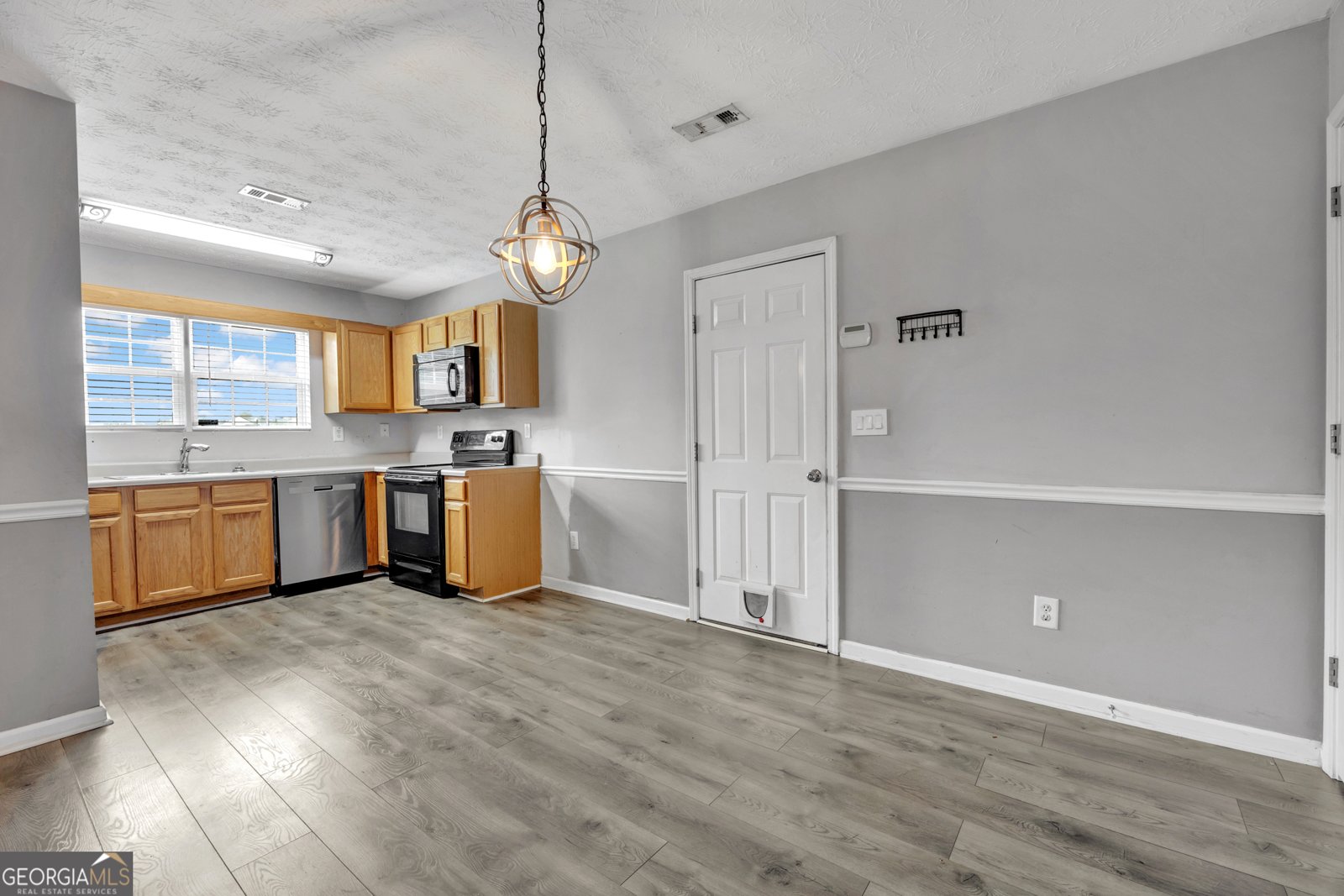 572 Clydes Way Jackson - Photo 9