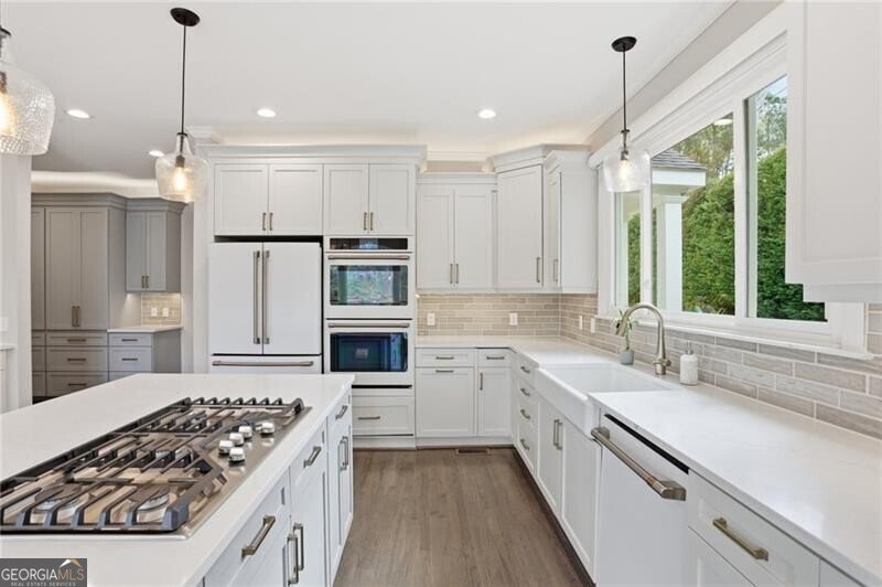 641 Shore Drive Canton - Photo 13