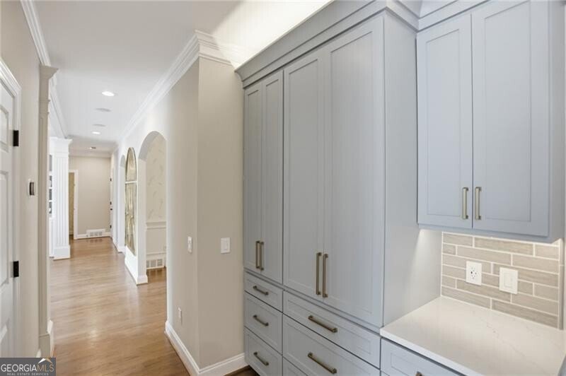 641 Shore Drive Canton - Photo 17