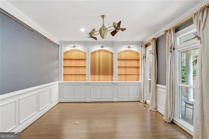 641 Shore Drive Canton - Photo 19