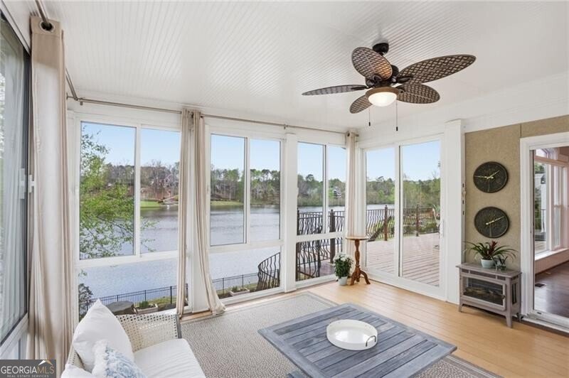 641 Shore Drive Canton - Photo 22