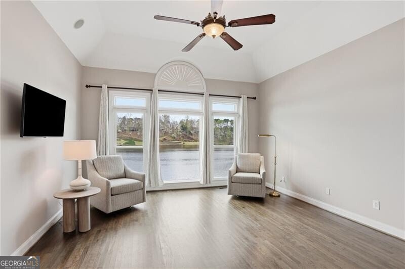 641 Shore Drive Canton - Photo 24