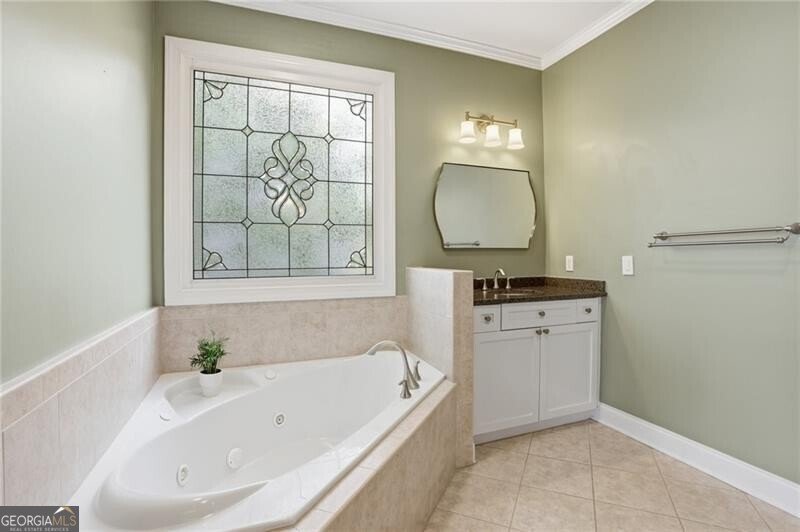 641 Shore Drive Canton - Photo 25