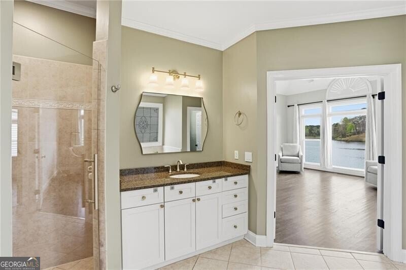 641 Shore Drive Canton - Photo 26