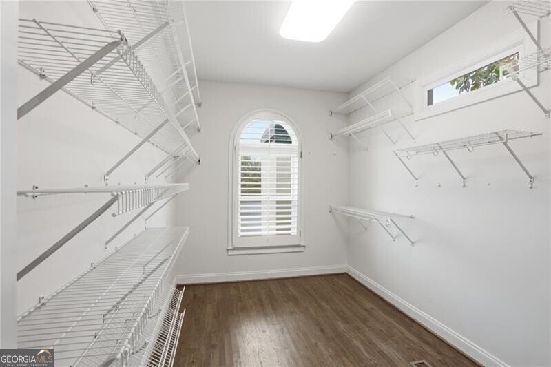 641 Shore Drive Canton - Photo 27