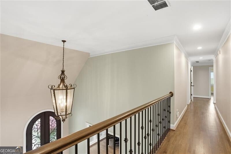 641 Shore Drive Canton - Photo 28