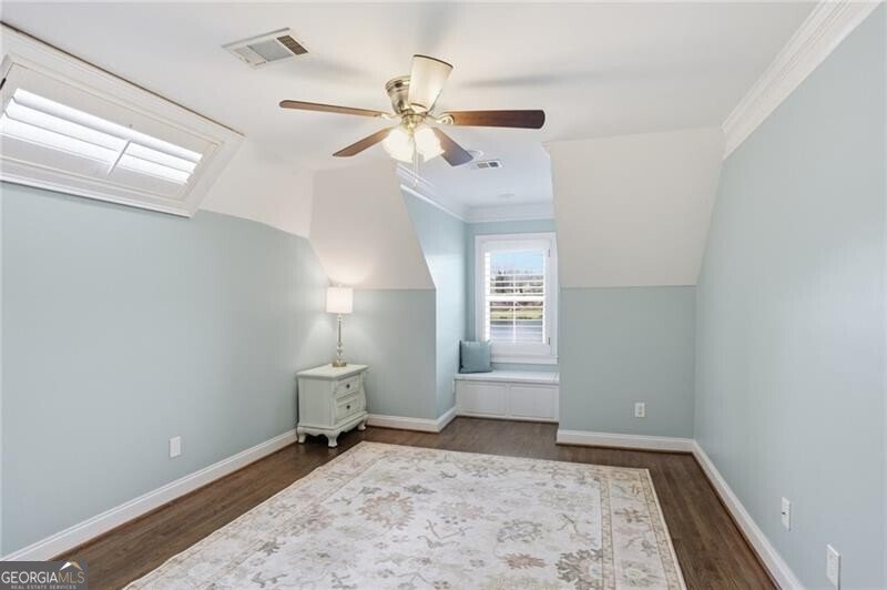 641 Shore Drive Canton - Photo 29