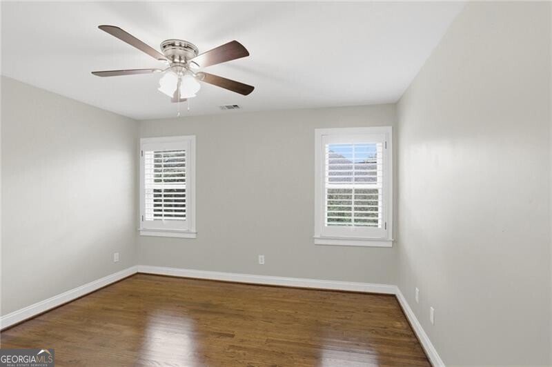 641 Shore Drive Canton - Photo 30