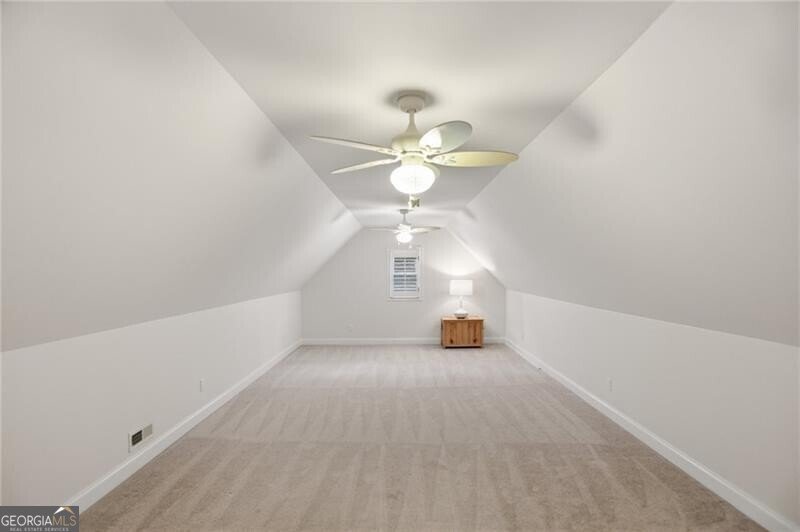 641 Shore Drive Canton - Photo 31