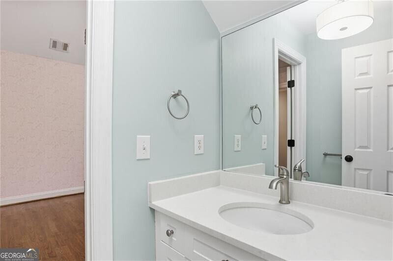 641 Shore Drive Canton - Photo 32