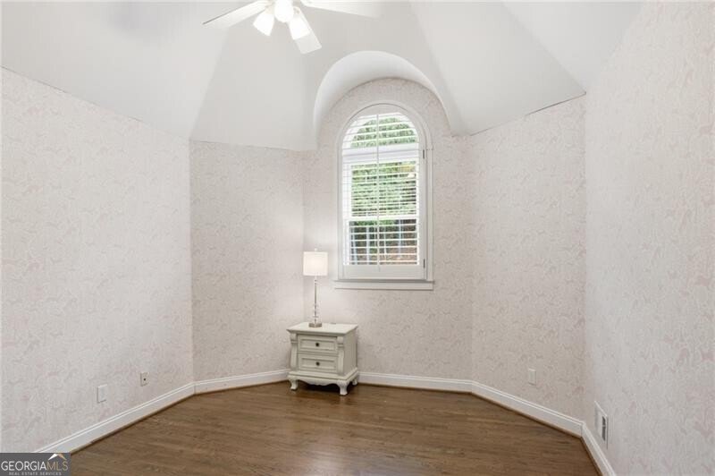 641 Shore Drive Canton - Photo 33