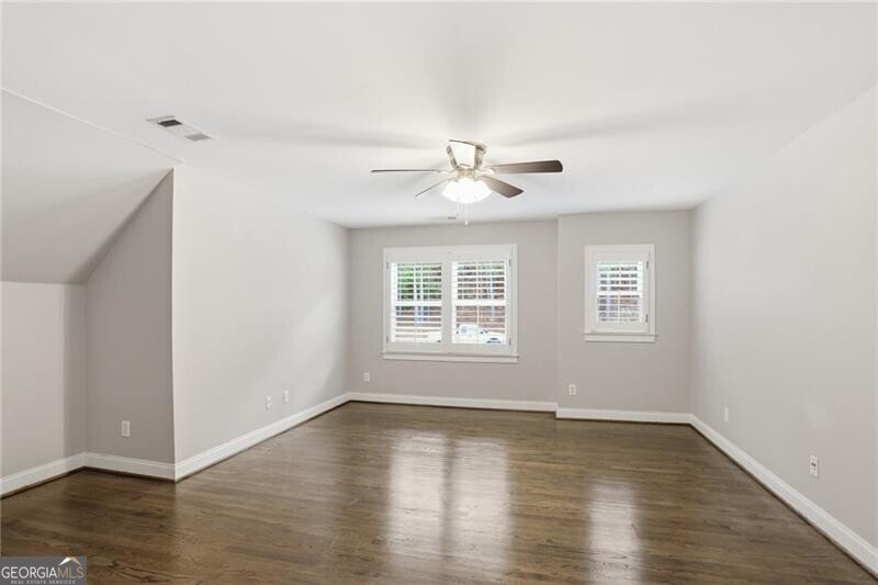 641 Shore Drive Canton - Photo 34