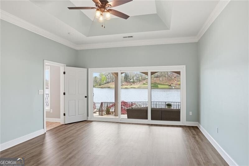 641 Shore Drive Canton - Photo 39