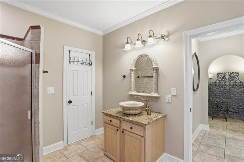 641 Shore Drive Canton - Photo 40