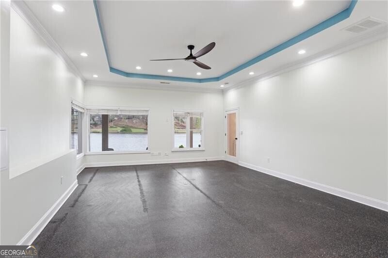 641 Shore Drive Canton - Photo 41