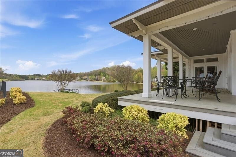 641 Shore Drive Canton - Photo 55