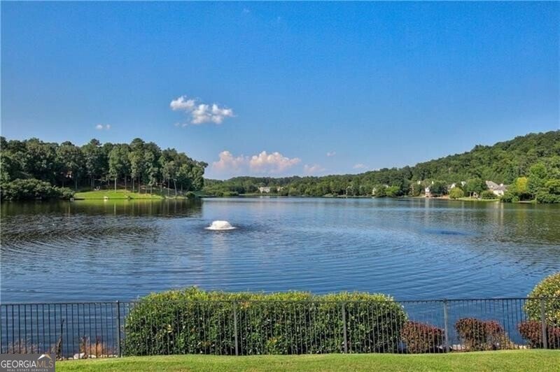 641 Shore Drive Canton - Photo 57