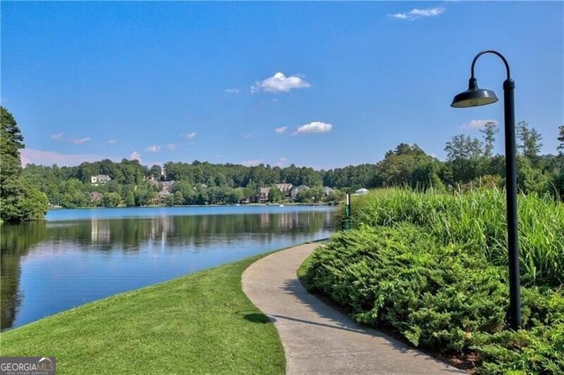 641 Shore Drive Canton - Photo 58