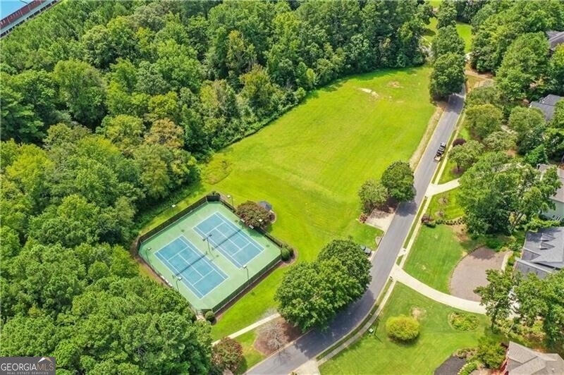 641 Shore Drive Canton - Photo 60