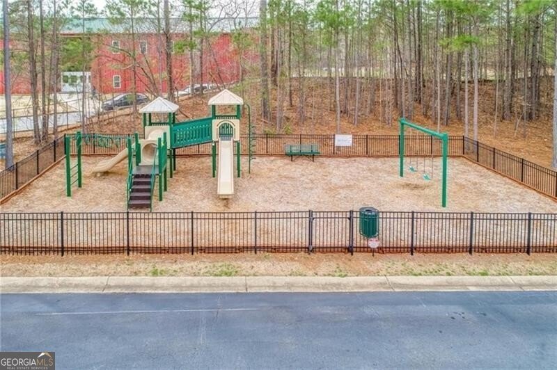 641 Shore Drive Canton - Photo 61