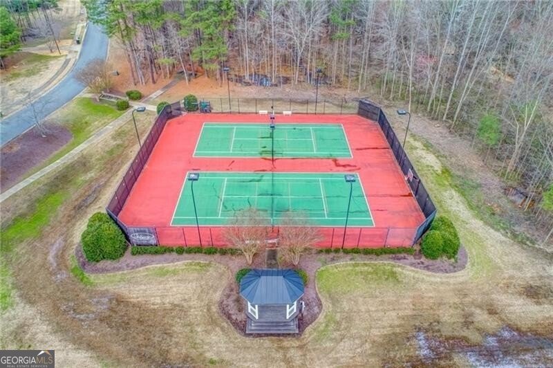 641 Shore Drive Canton - Photo 62