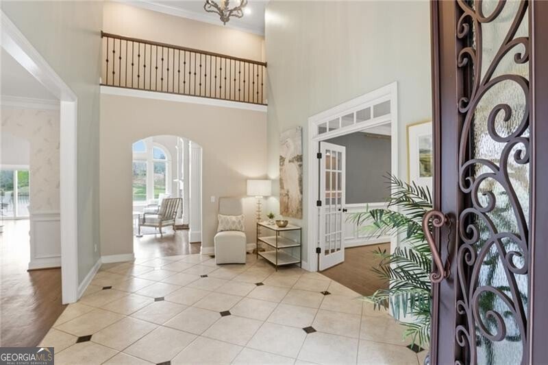 641 Shore Drive Canton - Photo 7