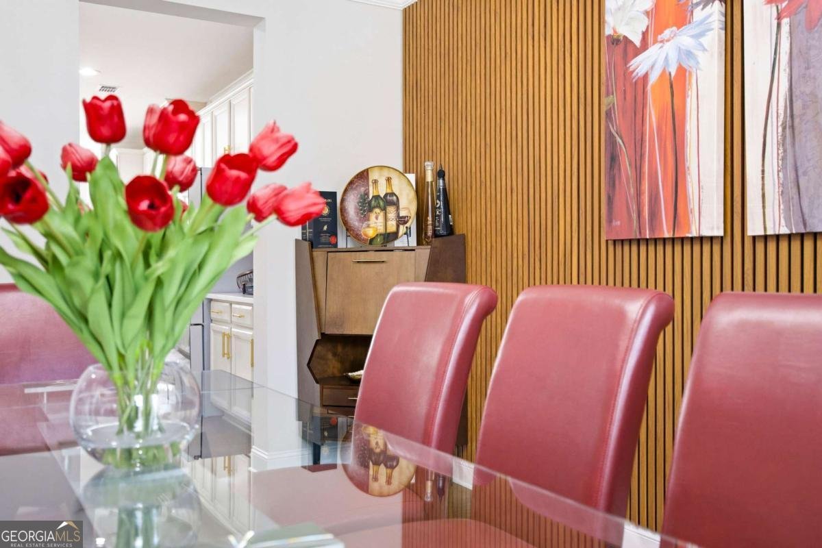 1400 Torrington Drive Auburn - Photo 10