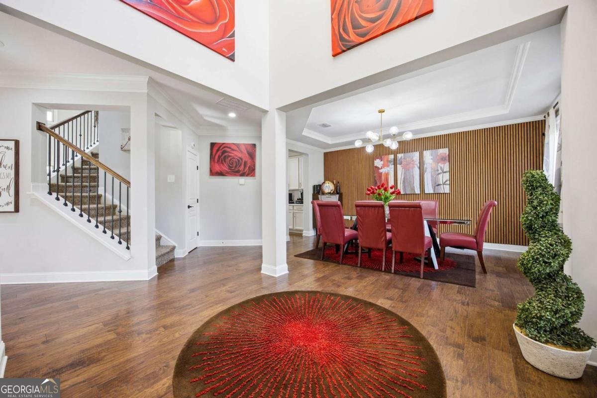 1400 Torrington Drive Auburn - Photo 11