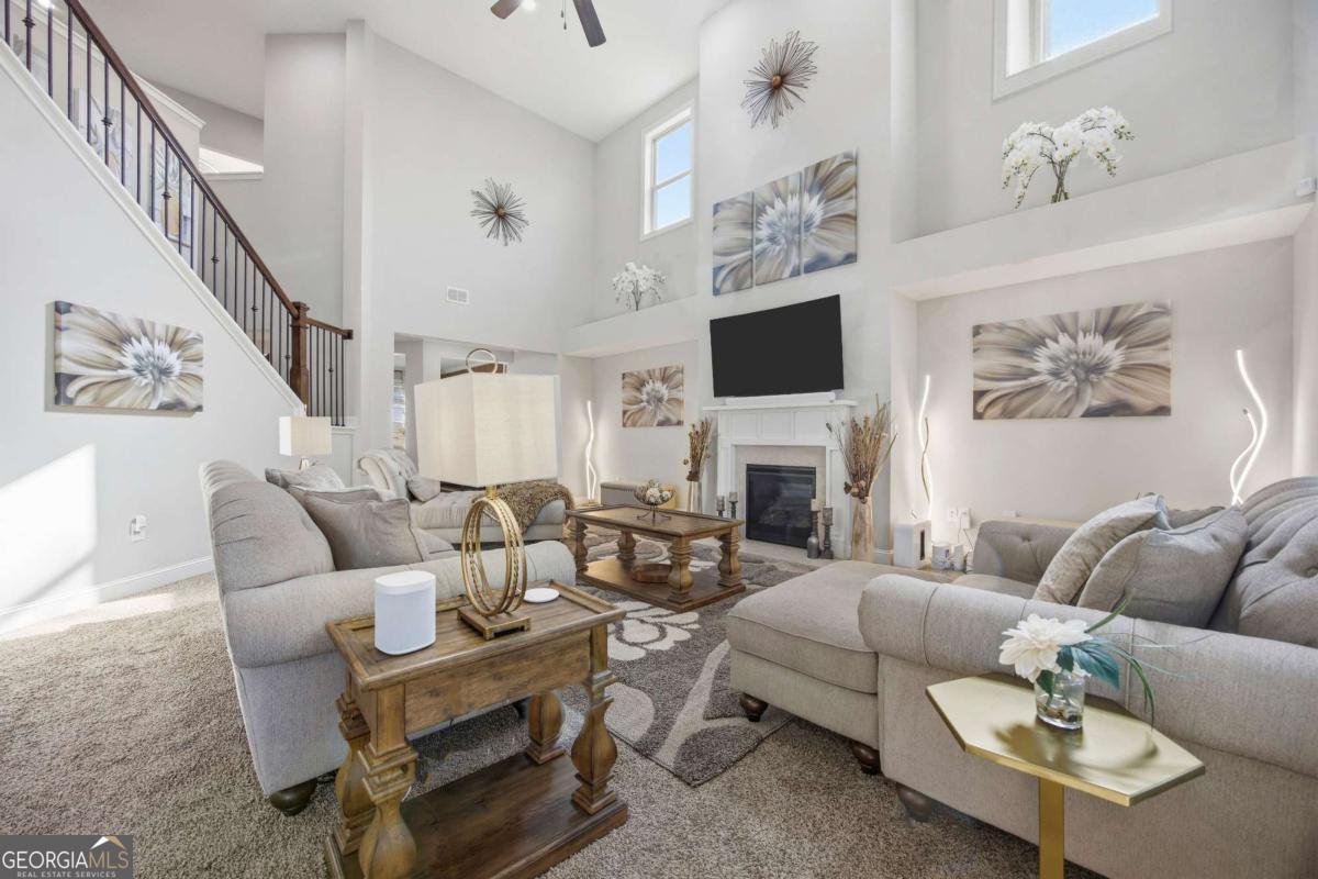 1400 Torrington Drive Auburn - Photo 12