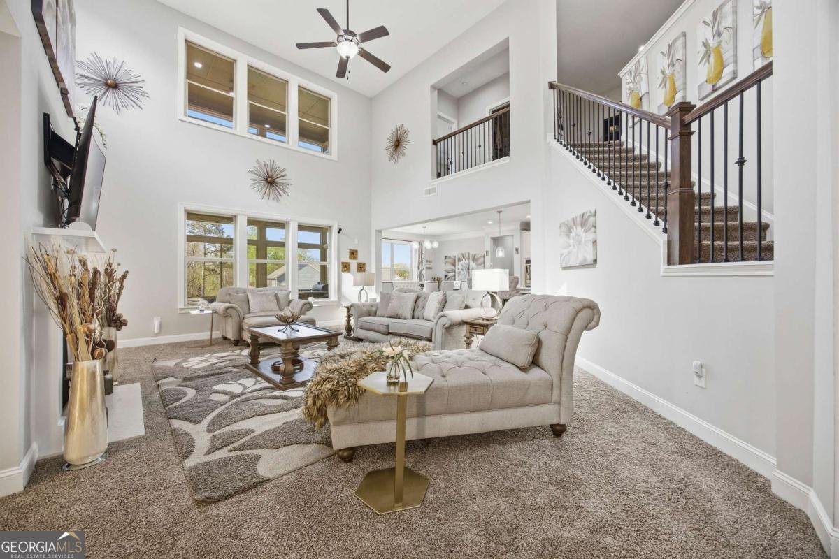 1400 Torrington Drive Auburn - Photo 13