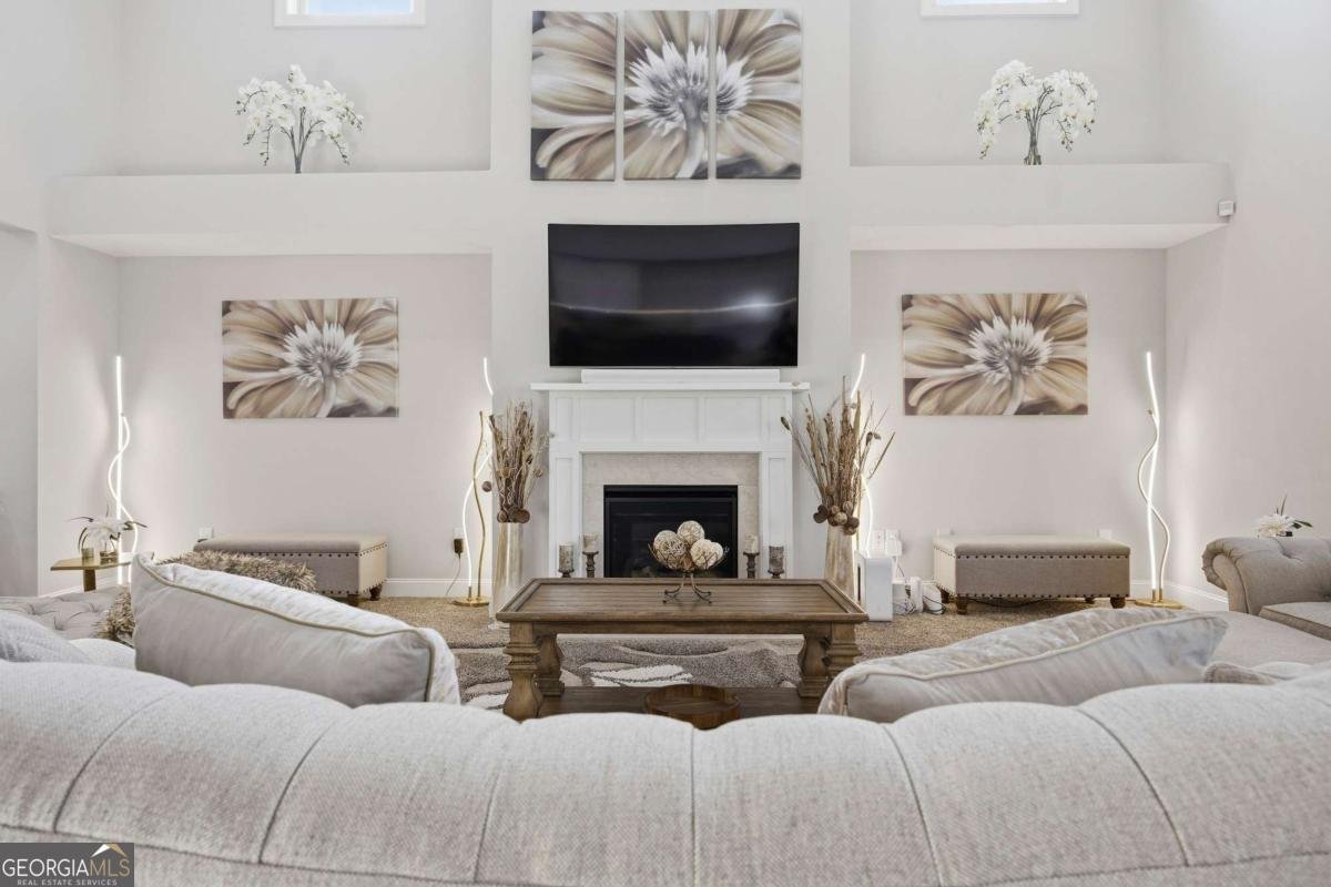 1400 Torrington Drive Auburn - Photo 14