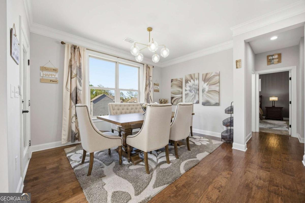 1400 Torrington Drive Auburn - Photo 15