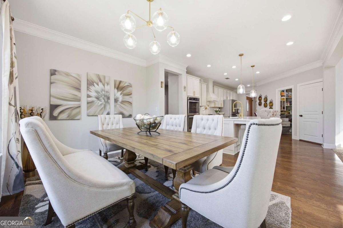 1400 Torrington Drive Auburn - Photo 16