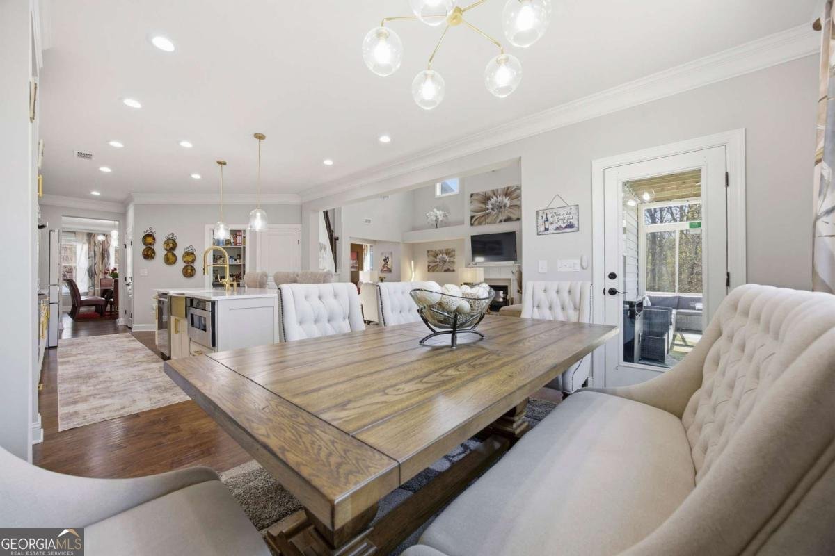 1400 Torrington Drive Auburn - Photo 17