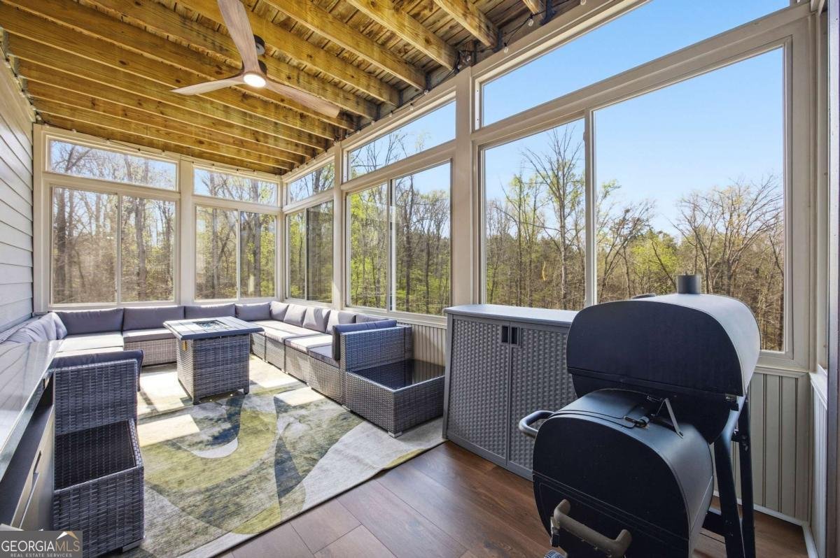 1400 Torrington Drive Auburn - Photo 18