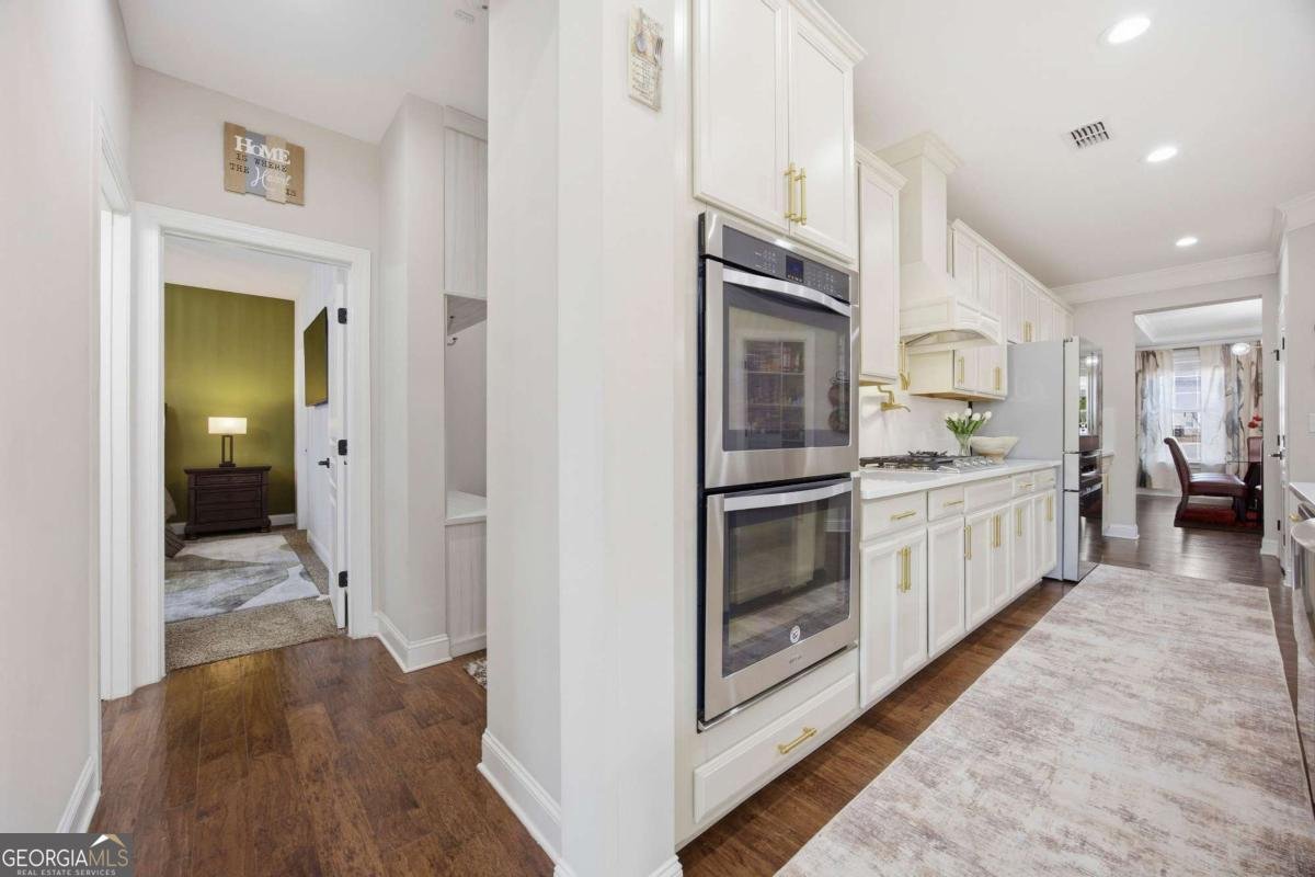 1400 Torrington Drive Auburn - Photo 20