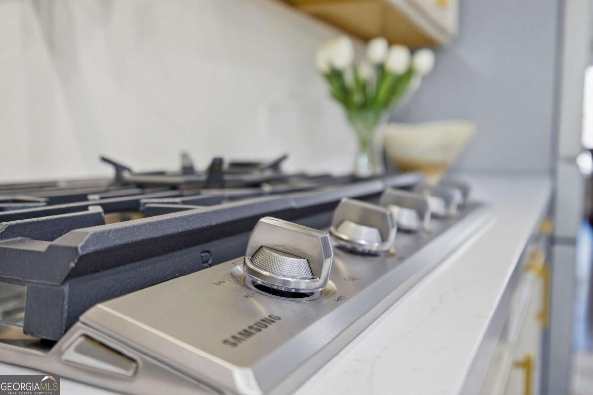 1400 Torrington Drive Auburn - Photo 21