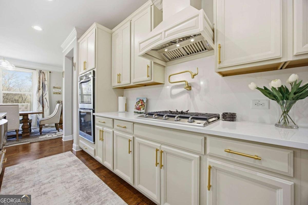 1400 Torrington Drive Auburn - Photo 22