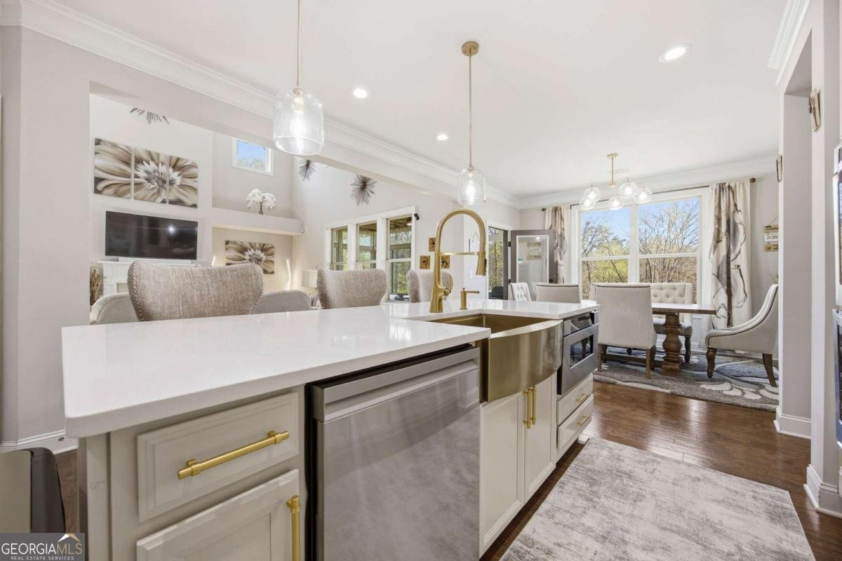 1400 Torrington Drive Auburn - Photo 23