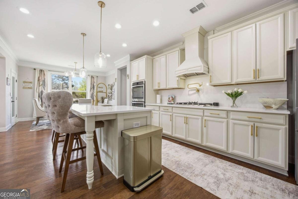 1400 Torrington Drive Auburn - Photo 24