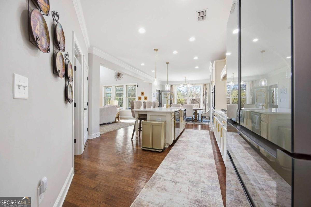 1400 Torrington Drive Auburn - Photo 25