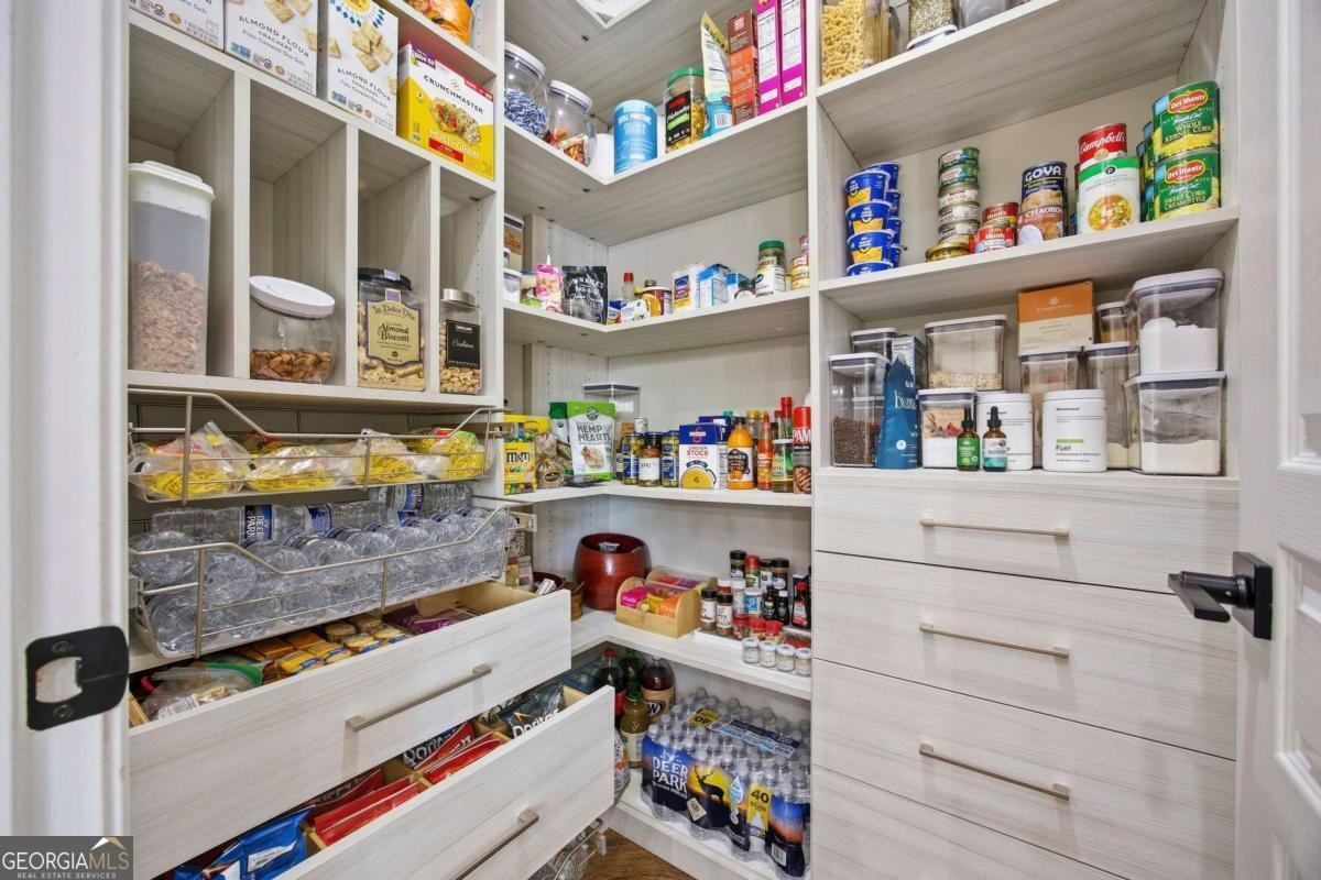 1400 Torrington Drive Auburn - Photo 26