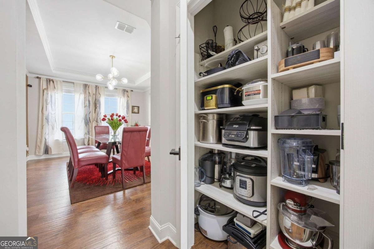 1400 Torrington Drive Auburn - Photo 27