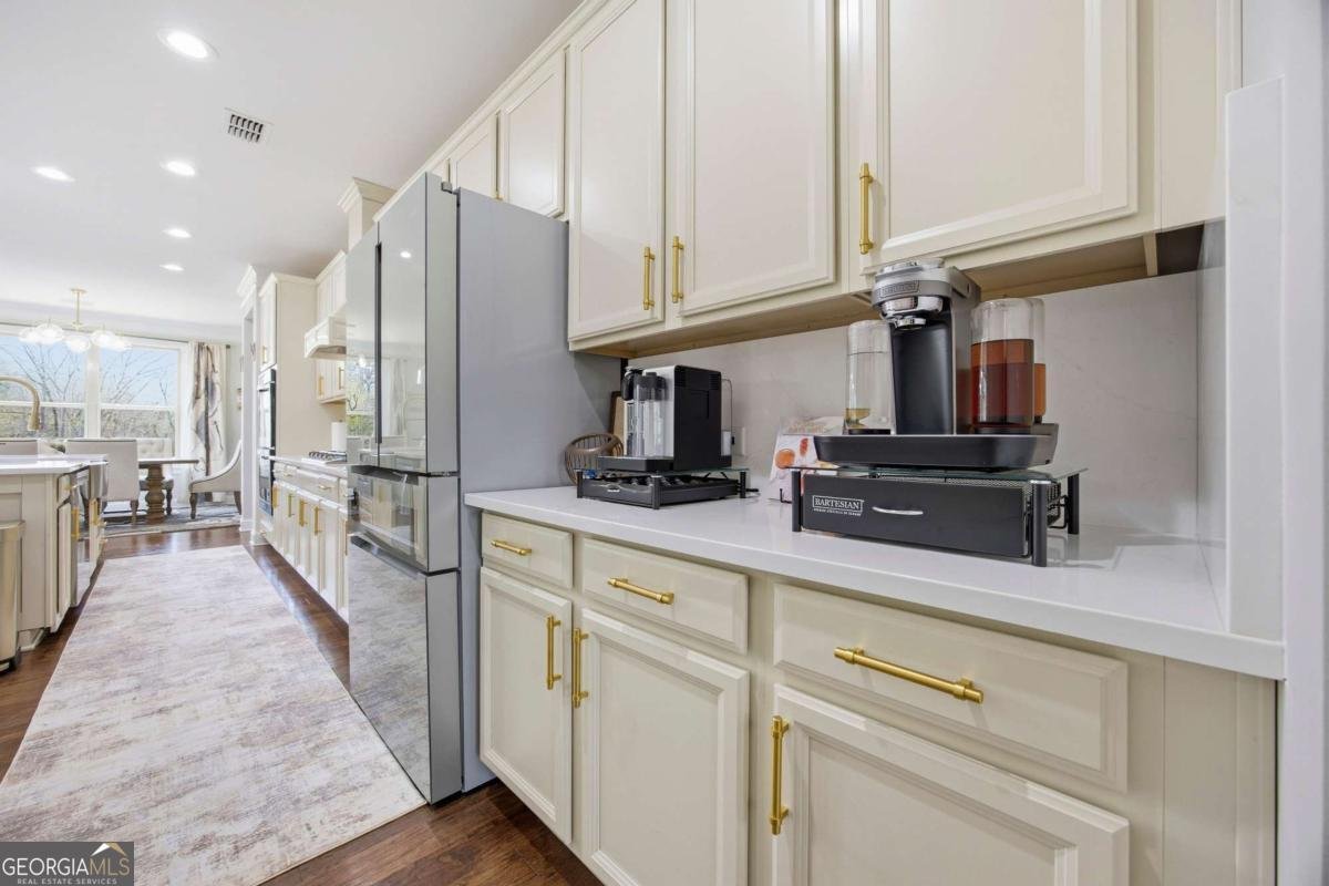 1400 Torrington Drive Auburn - Photo 28