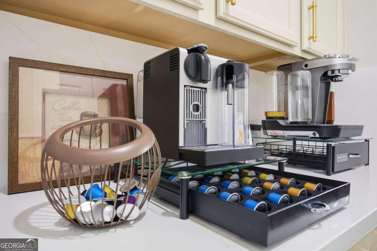 1400 Torrington Drive Auburn - Photo 29