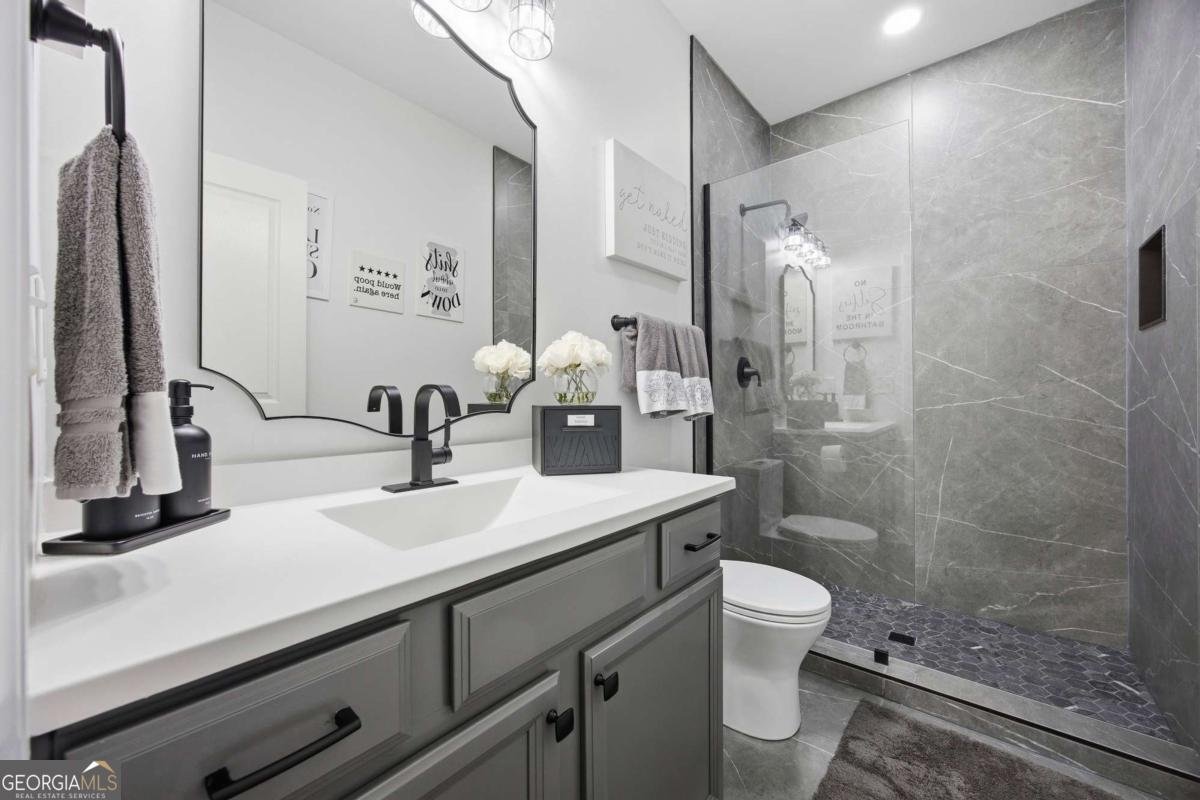 1400 Torrington Drive Auburn - Photo 30