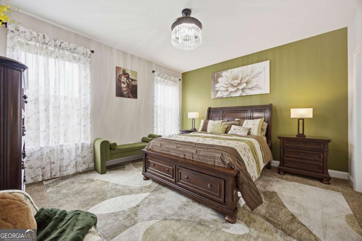 1400 Torrington Drive Auburn - Photo 31