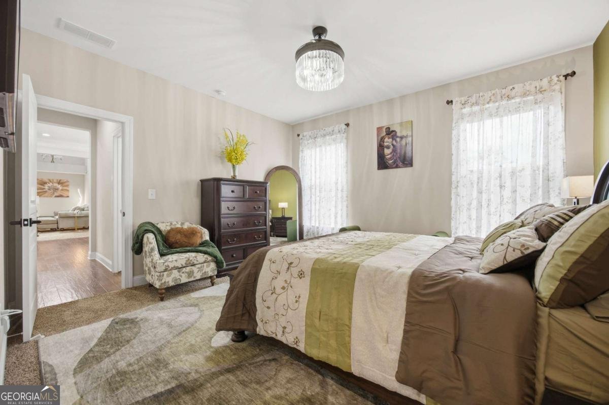 1400 Torrington Drive Auburn - Photo 32